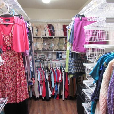 Sale Photo Thumbnail #130