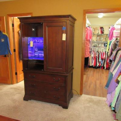 Sale Photo Thumbnail #124