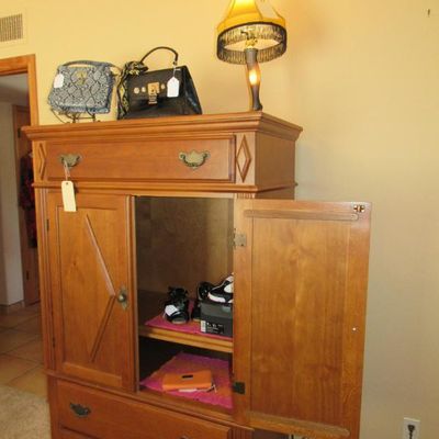 Sale Photo Thumbnail #109