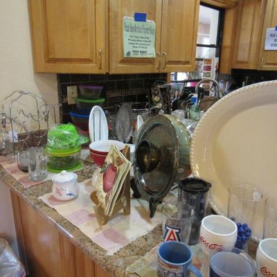 Sale Photo Thumbnail #67
