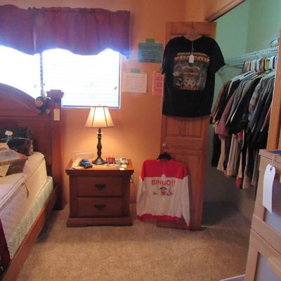 Sale Photo Thumbnail #114