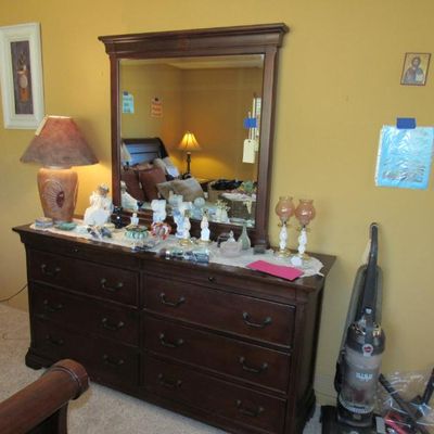 Sale Photo Thumbnail #132