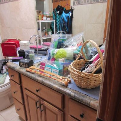 Sale Photo Thumbnail #134