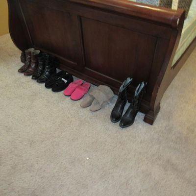 Sale Photo Thumbnail #126
