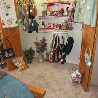Sale Photo Thumbnail #97