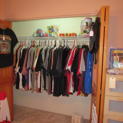 Sale Photo Thumbnail #115