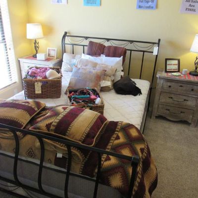 Sale Photo Thumbnail #110