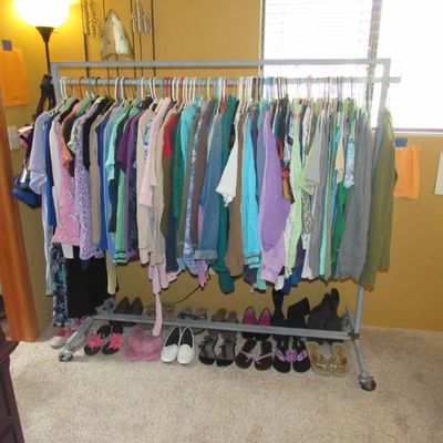 Sale Photo Thumbnail #127