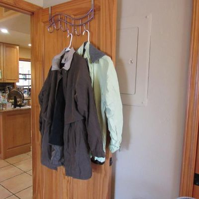 Sale Photo Thumbnail #140