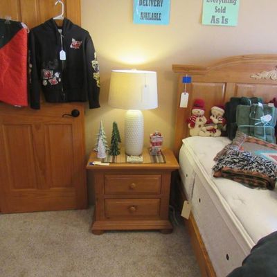 Sale Photo Thumbnail #103