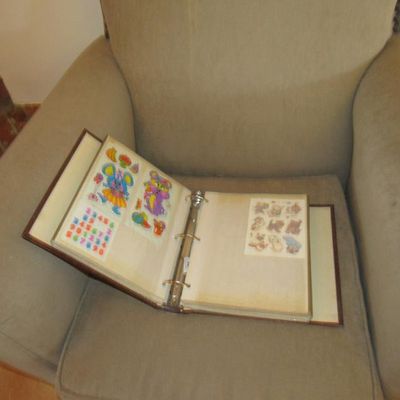 Sale Photo Thumbnail #83