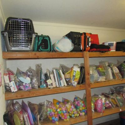 Sale Photo Thumbnail #146