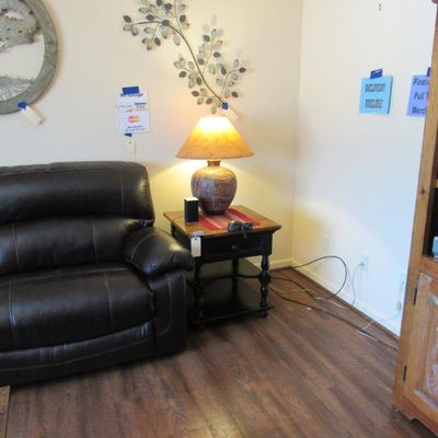 Sale Photo Thumbnail #93