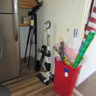 Sale Photo Thumbnail #152