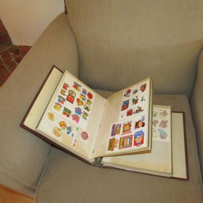 Sale Photo Thumbnail #84