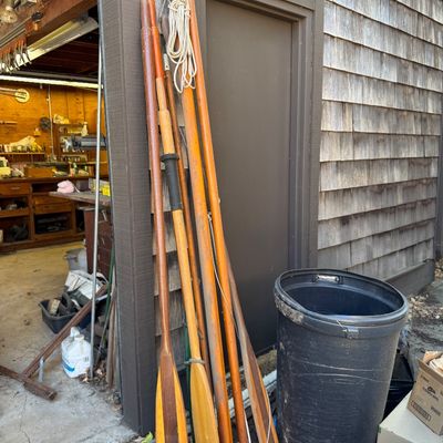 Sale Photo Thumbnail #144