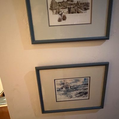 Sale Photo Thumbnail #59
