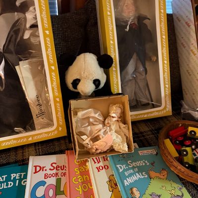 Sale Photo Thumbnail #82