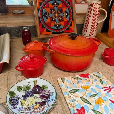 Sale Photo Thumbnail #115