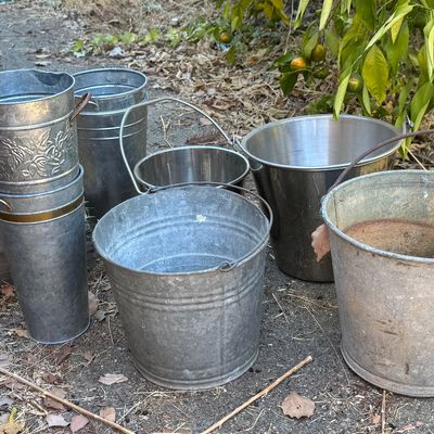 Sale Photo Thumbnail #159