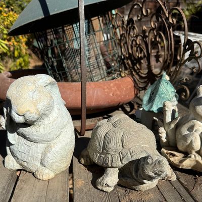 Sale Photo Thumbnail #158
