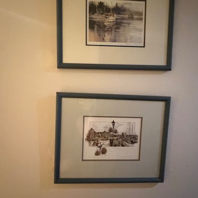 Sale Photo Thumbnail #58