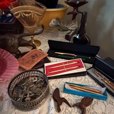Sale Photo Thumbnail #14