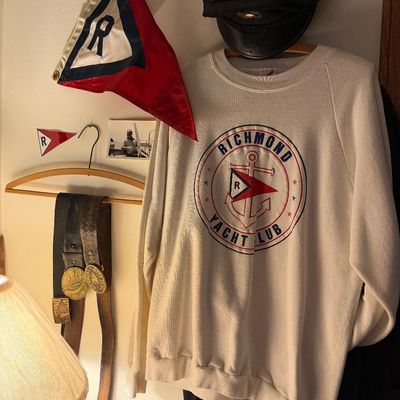 Sale Photo Thumbnail #77