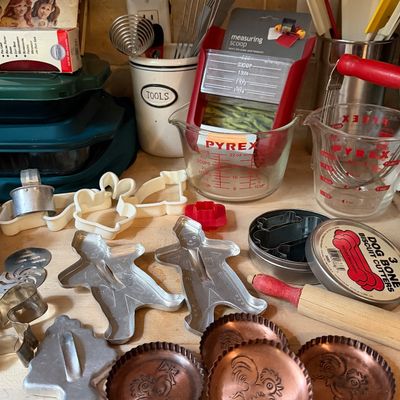 Sale Photo Thumbnail #110