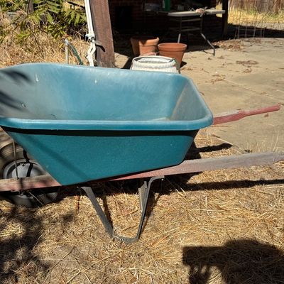Sale Photo Thumbnail #141