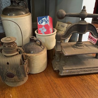 Sale Photo Thumbnail #149