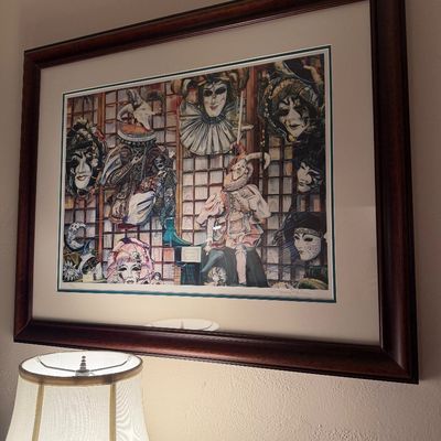 Sale Photo Thumbnail #132