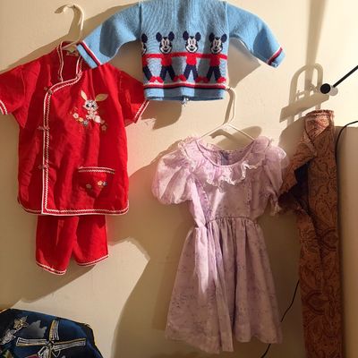 Sale Photo Thumbnail #71