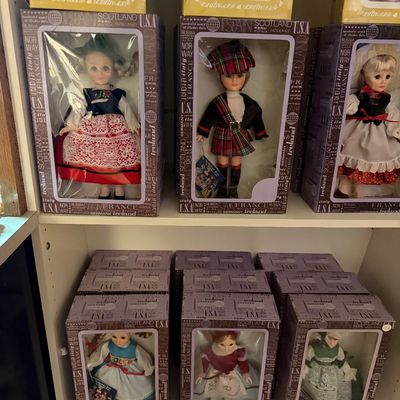 Sale Photo Thumbnail #92