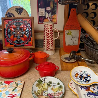 Sale Photo Thumbnail #114