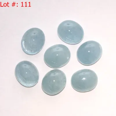 Sale Photo Thumbnail #110