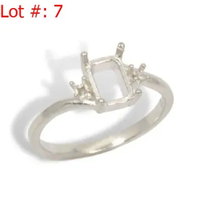 Sale Photo Thumbnail #7: For more information and to place your bids, kindly visit us at https://garnetgazelle.hibid.com/ BID NOW!
