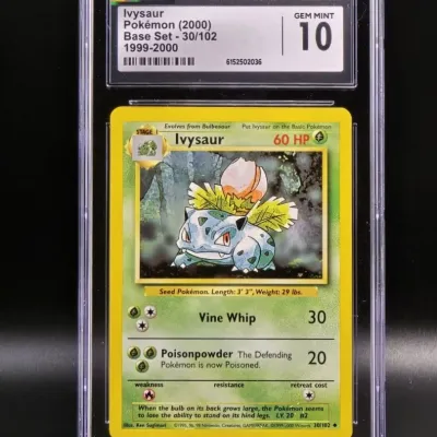 Sale Photo Thumbnail #293