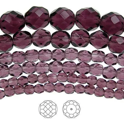 Sale Photo Thumbnail #646