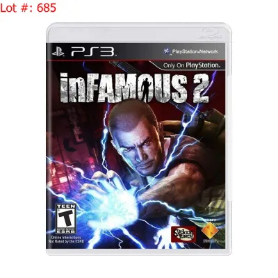 Sale Photo Thumbnail #684