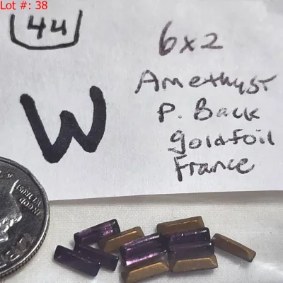 Sale Photo Thumbnail #37