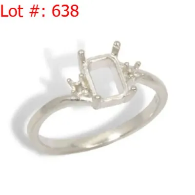 Sale Photo Thumbnail #637