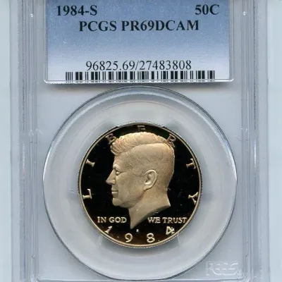Sale Photo Thumbnail #633
