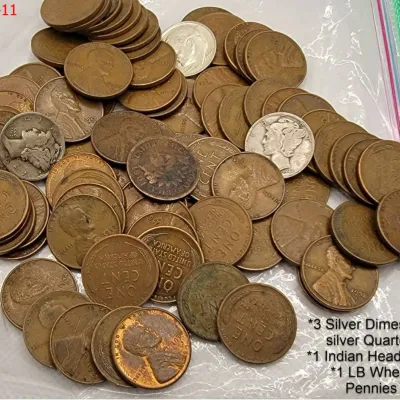 Sale Photo Thumbnail #410
