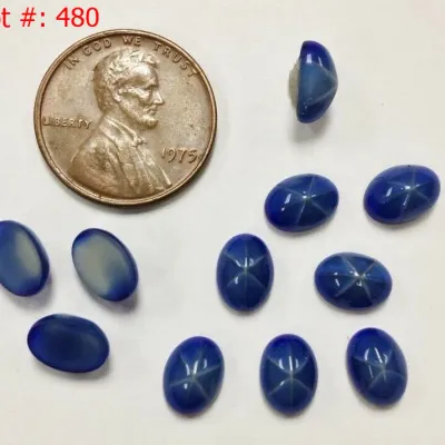 Sale Photo Thumbnail #479