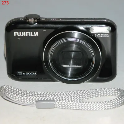 Sale Photo Thumbnail #272