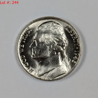 Sale Photo Thumbnail #243