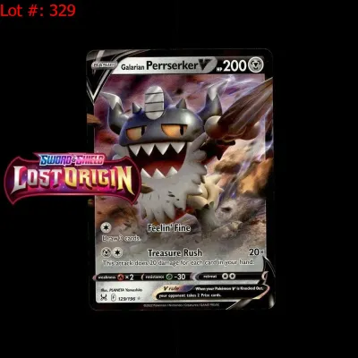 Sale Photo Thumbnail #328