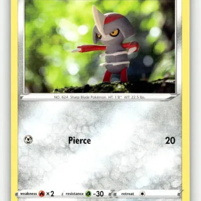 Sale Photo Thumbnail #70