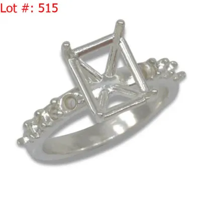 Sale Photo Thumbnail #514